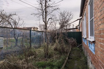 Фото №3: Дом 55 м² - Энем, ул. Пролетарская