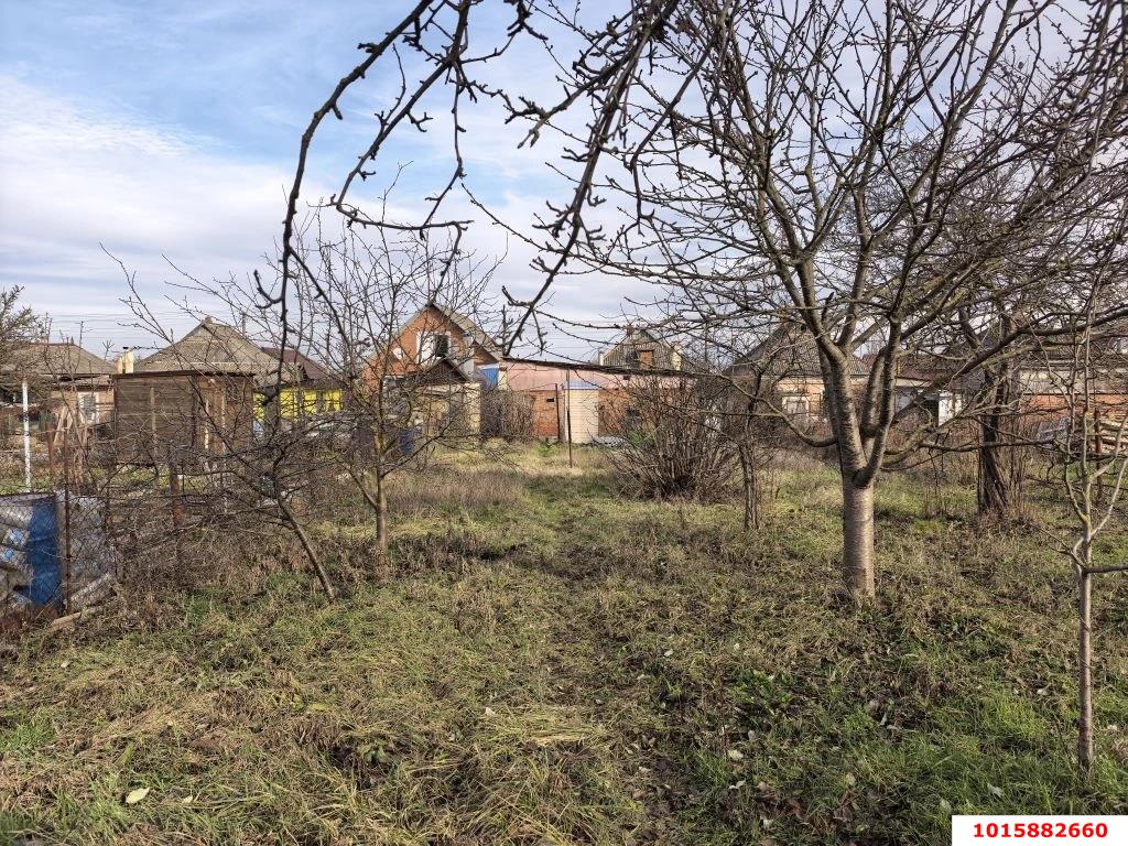 Фото №9: Дом 55 м² + 6.4 сот. - Энем, ул. Пролетарская