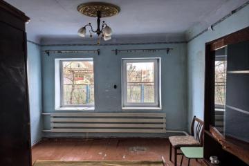 Фото №2: Дом 55 м² - Энем, ул. Пролетарская