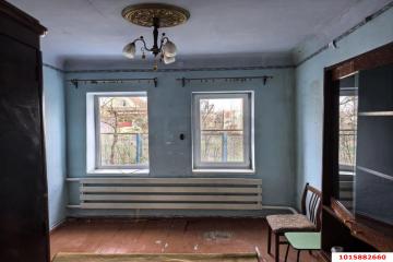 Фото №2: Дом 55 м² - Энем, ул. Пролетарская