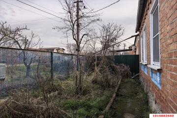 Фото №3: Дом 55 м² - Энем, ул. Пролетарская