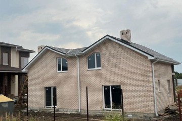 Фото №3: Дуплекс 85 м² - Краснодар, п. коттеджный  Барвиха, ул. Порт-Артурская, 5