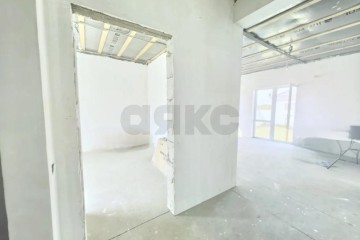 Фото №5: Дом 100 м² - Лазурный, мкр. Прикубанский внутригородской округ, ул. Черноморская