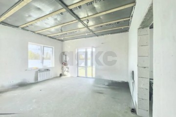 Фото №4: Дом 100 м² - Лазурный, мкр. Прикубанский внутригородской округ, ул. Черноморская