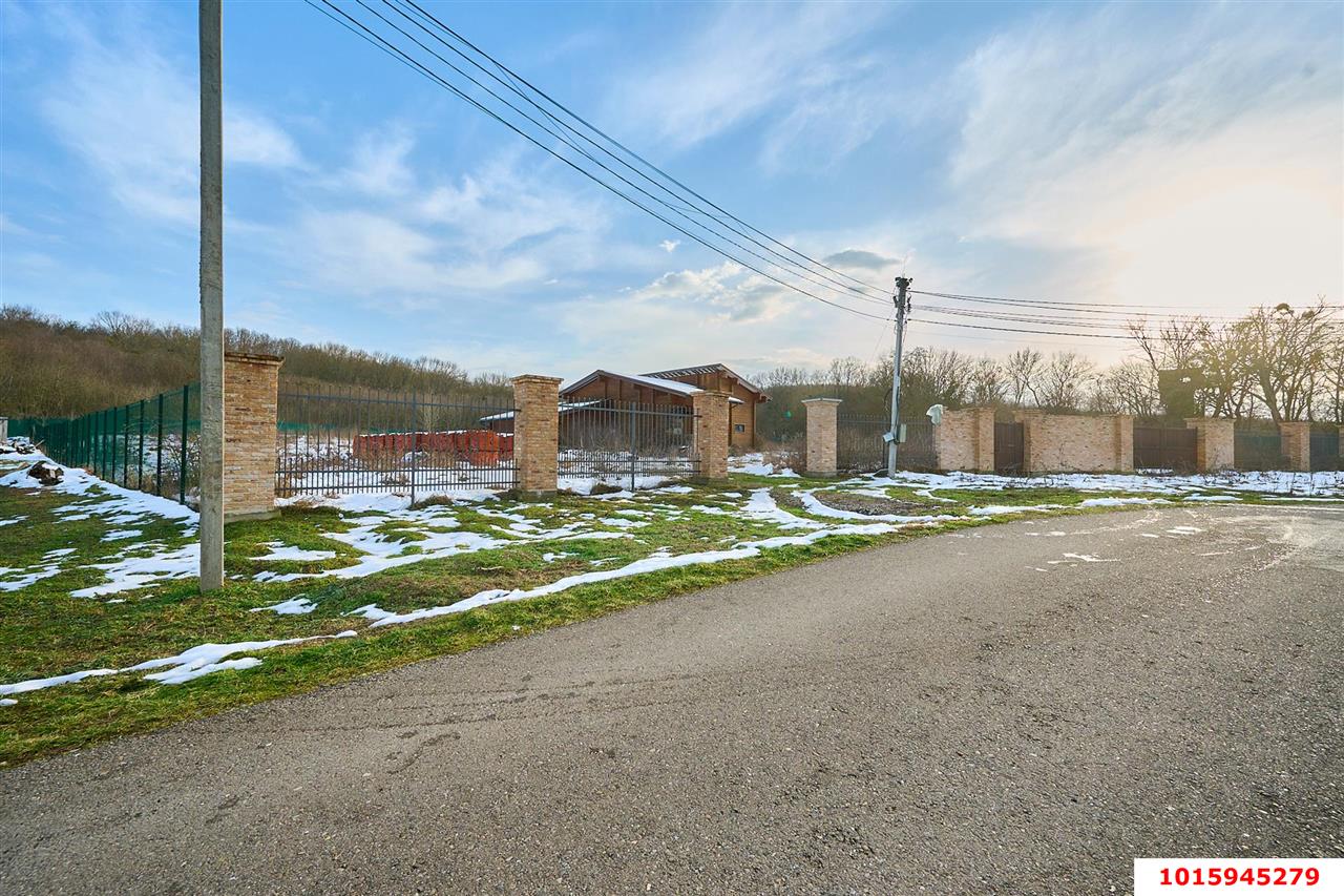 Фото №15: Дом 420 м² + 84 сот. - Азовская, ул. Садовая, 67