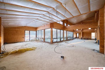 Фото №4: Дом 420 м² - Азовская, ул. Садовая, 67