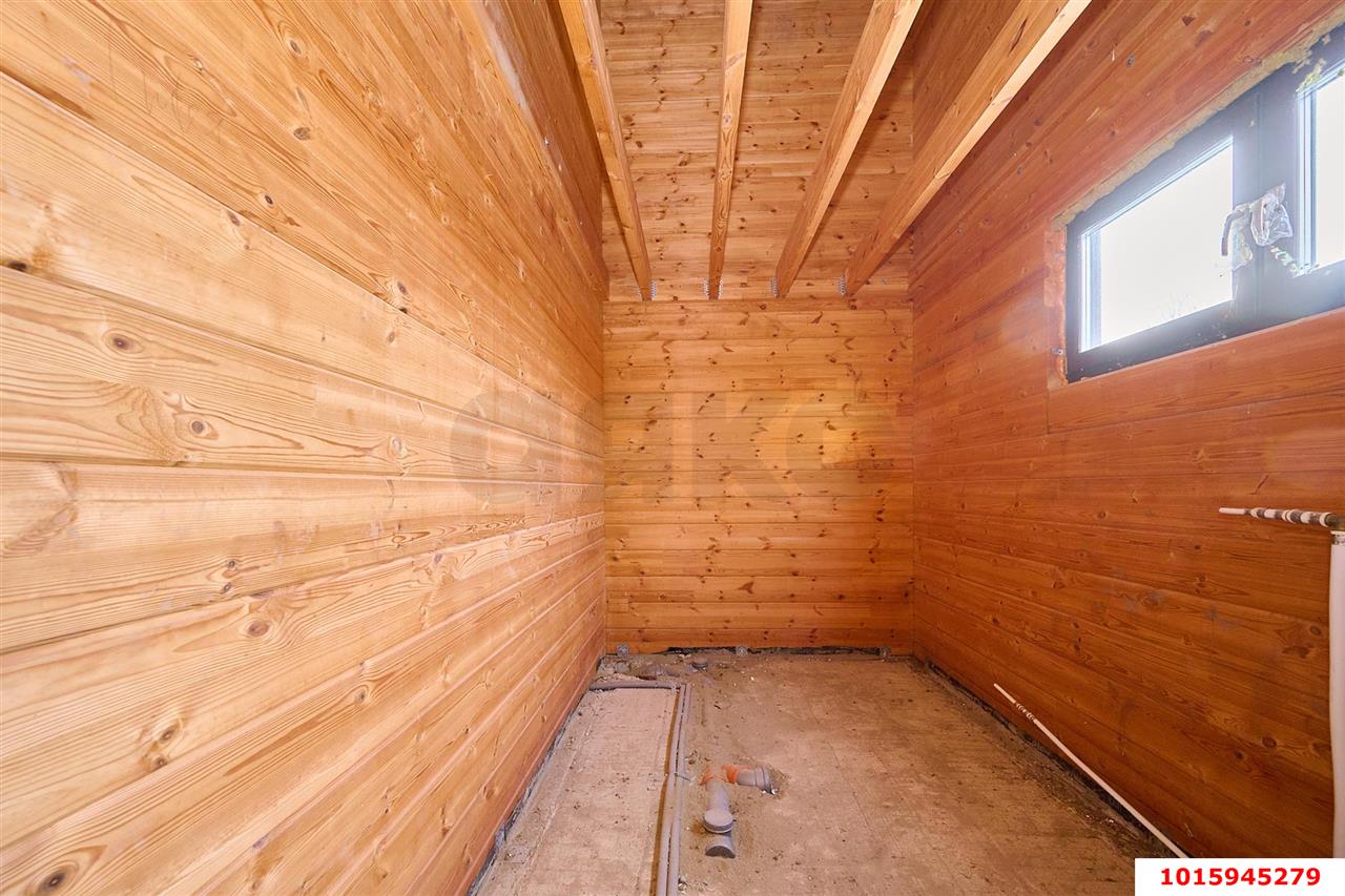 Фото №10: Дом 420 м² + 84 сот. - Азовская, ул. Садовая, 67