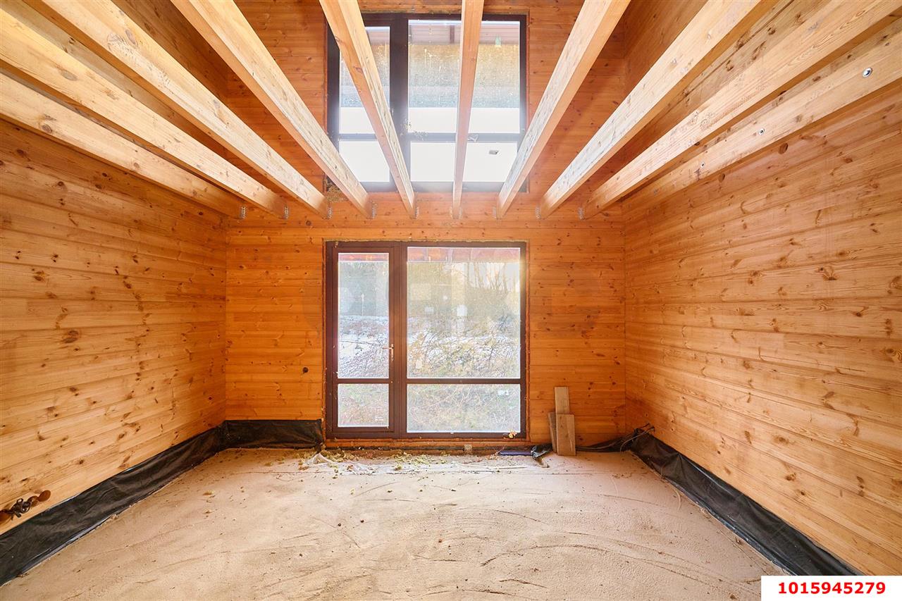 Фото №12: Дом 420 м² + 84 сот. - Азовская, ул. Садовая, 67