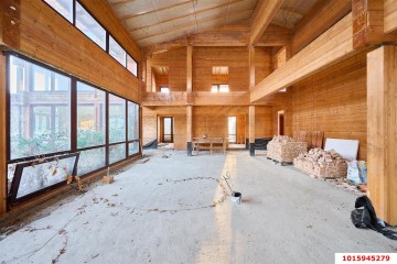 Фото №5: Дом 420 м² - Азовская, ул. Садовая, 67