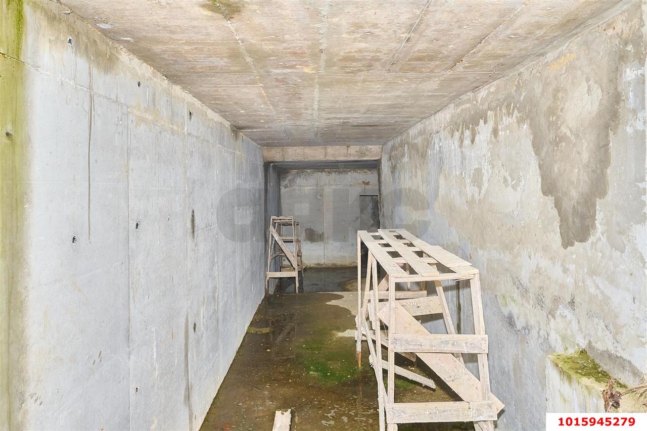 Фото №14: Дом 420 м² + 84 сот. - Азовская, ул. Садовая, 67