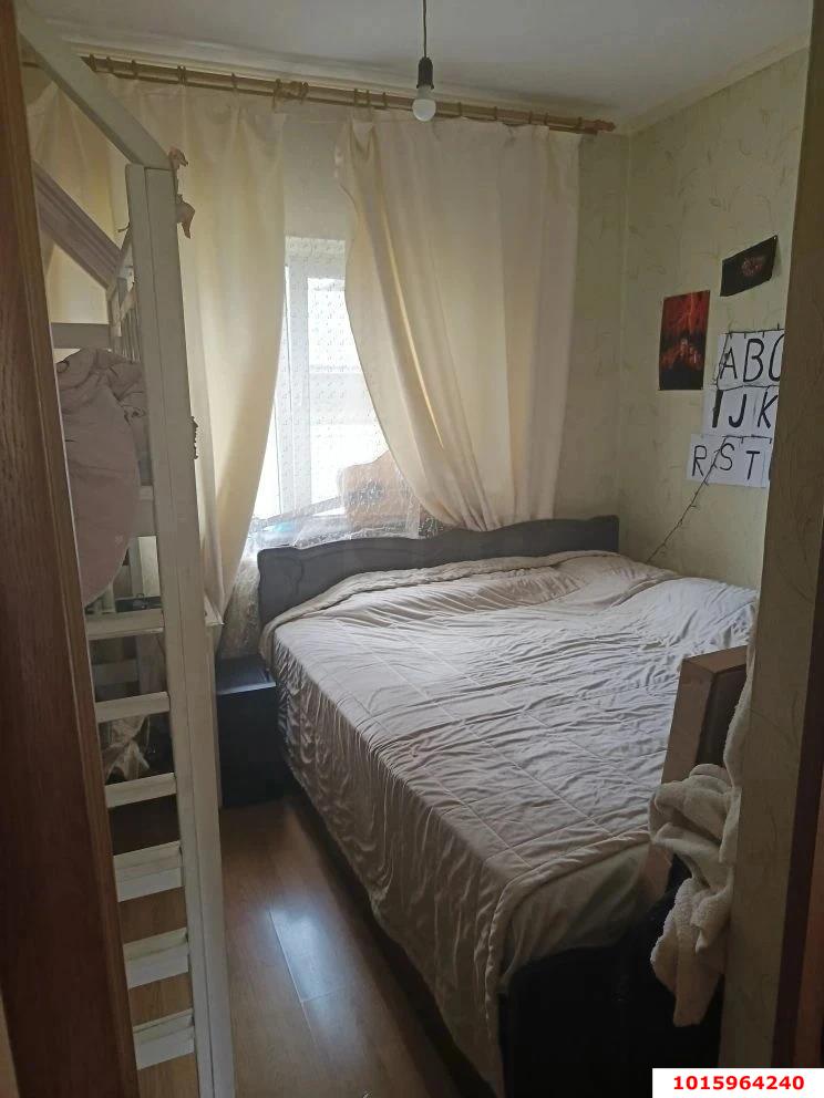 Фото №17: Дом 61 м² + 4 сот. - Елизаветинская, мкр. Прикубанский внутригородской округ, ул. Колхозная, 103