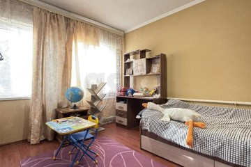 Фото №3: Дом 61 м² - Елизаветинская, мкр. Прикубанский внутригородской округ, ул. Колхозная, 103