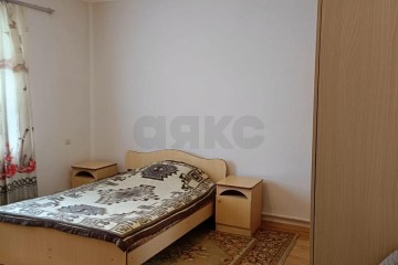 Фото №4: Дом 111 м² - Краснодар, снт Садовод, ул. Главная, 606