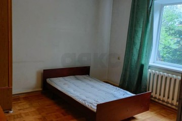 Фото №5: Дом 111 м² - Краснодар, снт Садовод, ул. Главная, 606