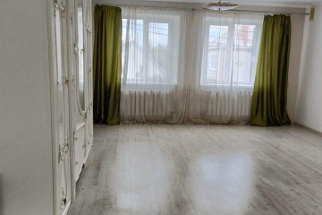 Фото №1: Дом 111 м² - Краснодар, снт Садовод, ул. Главная, 606