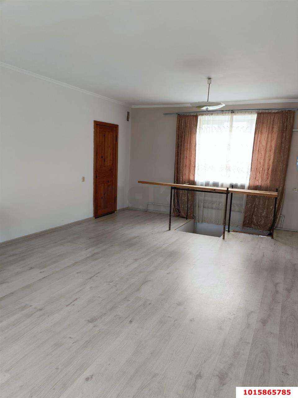 Фото №2: Дом 111 м² + 4.93 сот. - Краснодар, Прикубанский внутригородской округ, Северный, снт Садовод, ул. Главная, 606