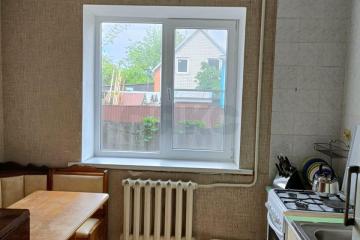 Фото №3: Дом 111 м² - Краснодар, снт Садовод, ул. Главная, 606