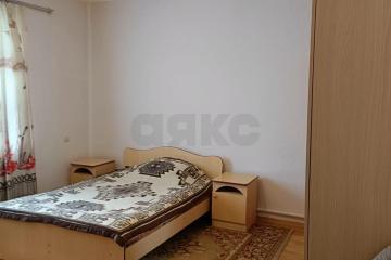 Фото №4: Дом 111 м² - Краснодар, снт Садовод, ул. Главная, 606