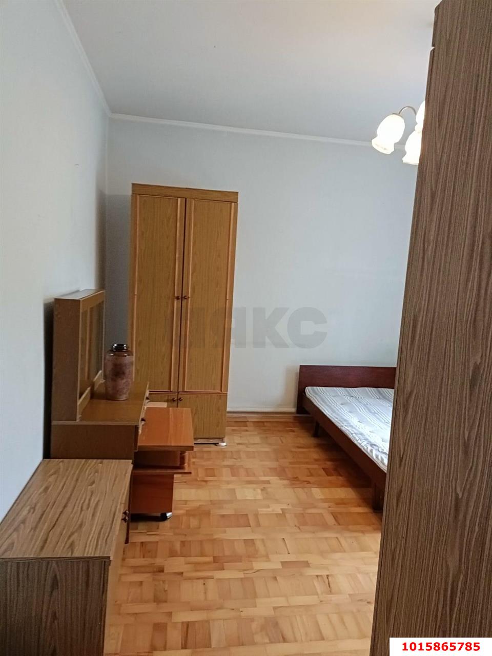 Фото №6: Дом 111 м² + 4.93 сот. - Краснодар, Прикубанский внутригородской округ, Северный, снт Садовод, ул. Главная, 606