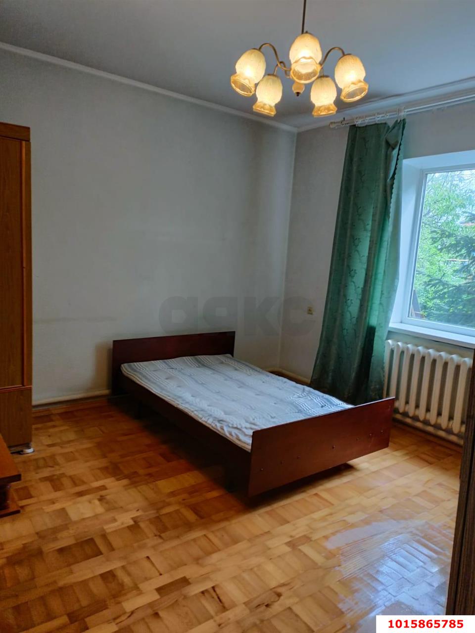 Фото №5: Дом 111 м² + 4.93 сот. - Краснодар, Прикубанский внутригородской округ, Северный, снт Садовод, ул. Главная, 606