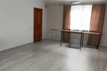 Фото №2: Дом 111 м² - Краснодар, снт Садовод, ул. Главная, 606