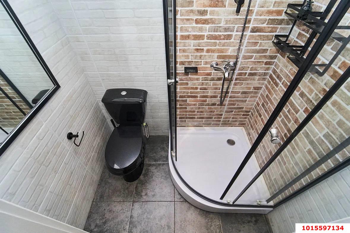 Фото №11: Дом 89 м² + 3 сот. - Краснодар, Колосок, ул. Пшеничная, 27