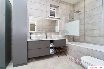 Фото №4: Дом 89 м² - Краснодар, ст Колосок, ул. Пшеничная, 27