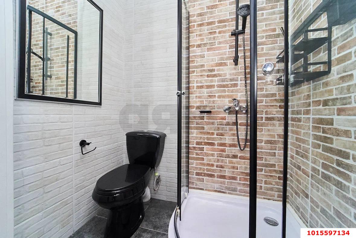 Фото №10: Дом 89 м² + 3 сот. - Краснодар, Прикубанский внутригородской округ, ст Колосок, ул. Пшеничная, 27