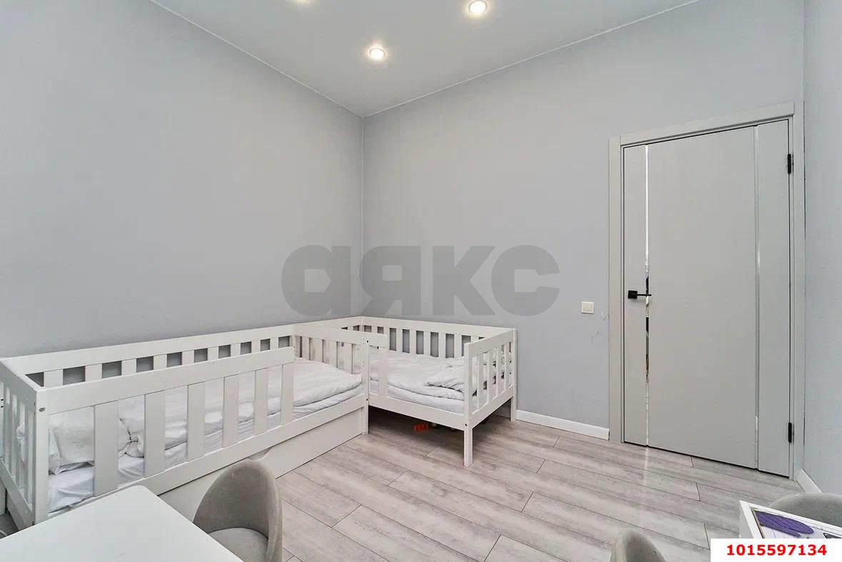 Фото №7: Дом 89 м² + 3 сот. - Краснодар, Колосок, ул. Пшеничная, 27