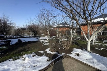 Фото №4: Дом 129 м² - Елизаветинская, ст Восход, ул. Ромашковая, 22