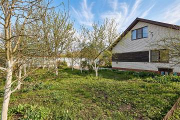 Фото №2: Дом 129 м² - Елизаветинская, ст Восход, ул. Ромашковая, 22