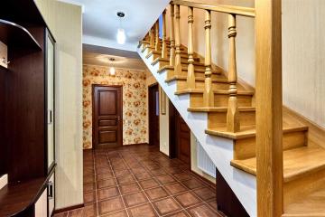 Фото №5: Дом 129 м² - Елизаветинская, ст Восход, ул. Ромашковая, 22