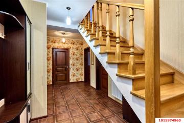 Фото №5: Дом 129 м² - Елизаветинская, ст Восход, ул. Ромашковая, 22