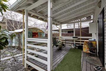 Фото №3: Дом 129 м² - Елизаветинская, ст Восход, ул. Ромашковая, 22