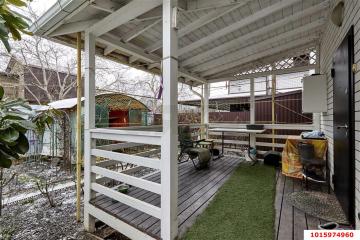 Фото №3: Дом 129 м² - Елизаветинская, ст Восход, ул. Ромашковая, 22