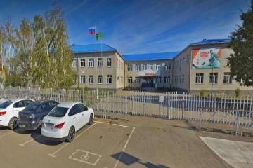 Фото №4: Земельный участок 8 сот. - Козет, ул. Нартская