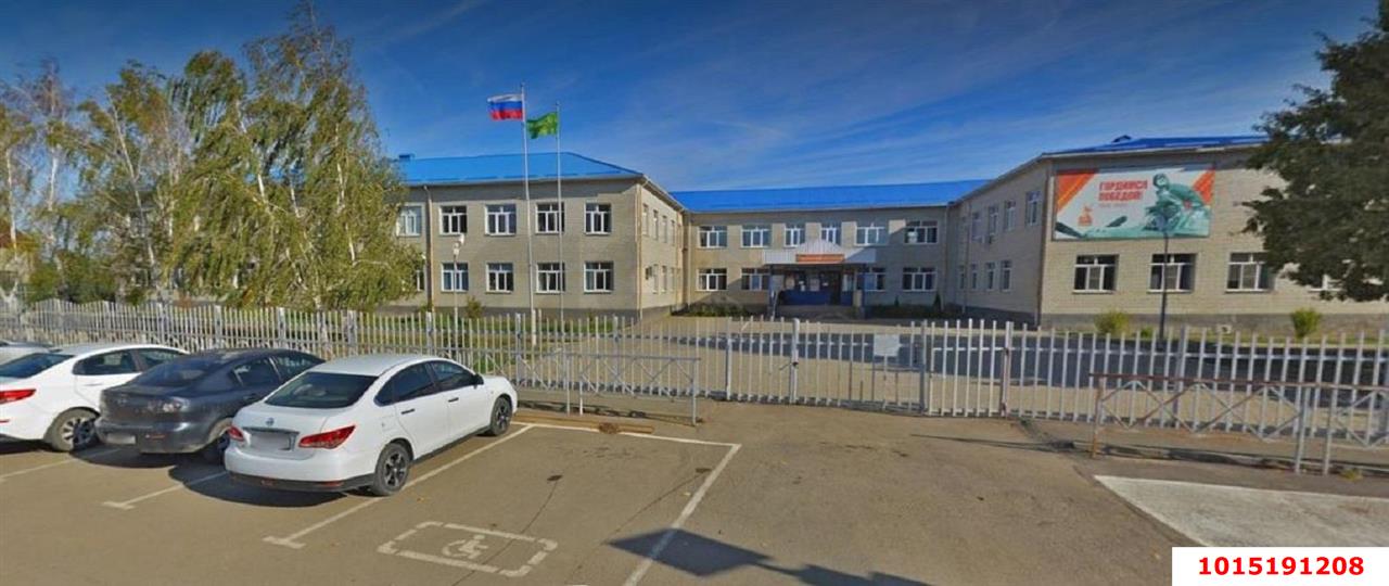 Фото №4: Земельный участок под ИЖС 8 сот. - Козет, ул. Нартская