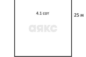 Фото №4: Участок садоводство 4.1 сот. - Дружба, мкр. Карасунский внутригородской округ, ул. Грушевая, 23