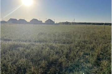 Фото №3: Земельный участок под ИЖС 11.35 сот. - Старомышастовская, ул. Широкая, 5