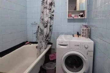 Фото №5: 2-комнатная квартира 48 м² - Яблоновский, ул. Гагарина, 121