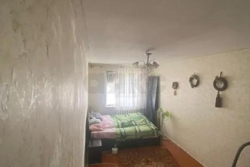 Фото №2: 2-комнатная квартира 48 м² - Яблоновский, ул. Гагарина, 121