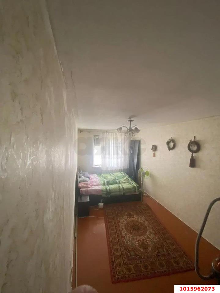 Фото №2: 2-комнатная квартира 51 м² - Яблоновский, ул. Гагарина, 121