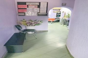 Фото №4: Коммерция 69 м² - Краснодар, мкр. Хлопчато-бумажный Комбинат, ул. Дунайская, 54/1