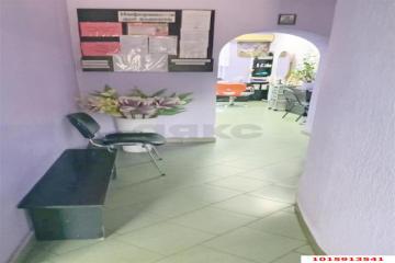 Фото №4: Коммерция 69 м² - Краснодар, мкр. Хлопчато-бумажный Комбинат, ул. Дунайская, 54/1