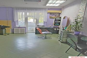 Фото №5: Коммерция 69 м² - Краснодар, мкр. Хлопчато-бумажный Комбинат, ул. Дунайская, 54/1