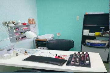 Фото №3: Коммерция 69 м² - Краснодар, мкр. Хлопчато-бумажный Комбинат, ул. Дунайская, 54/1