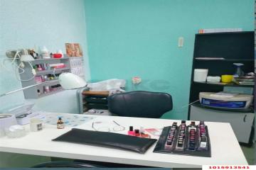 Фото №3: Коммерция 69 м² - Краснодар, мкр. Хлопчато-бумажный Комбинат, ул. Дунайская, 54/1