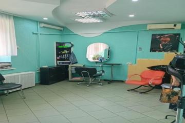 Фото №2: Коммерция 69 м² - Краснодар, мкр. Хлопчато-бумажный Комбинат, ул. Дунайская, 54/1