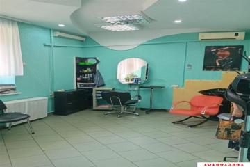 Фото №2: Коммерция 69 м² - Краснодар, мкр. Хлопчато-бумажный Комбинат, ул. Дунайская, 54/1