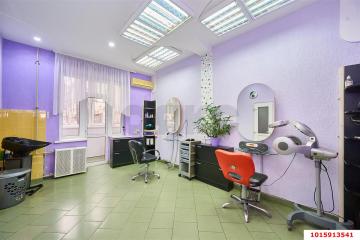 Фото №2: Коммерция 69 м² - Краснодар, мкр. Хлопчато-бумажный Комбинат, ул. Дунайская, 54/1